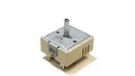 Roband Energy Regulator To Suit Gmx1515