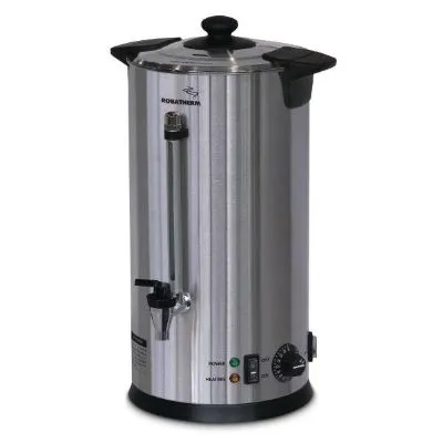 Robatherm Hot Water Urn 10l
