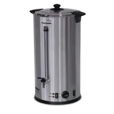 Robatherm Hot Water Urn 30l Uds30vp