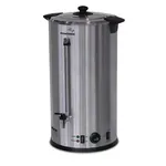 Robatherm Hot Water Urn 30l Uds30vp