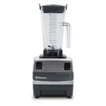 Drink Machine Blender VM10011