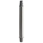 Robot Coupe Foot Assembly 39452 For Mp450