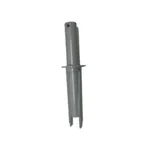 Ivo- Fish/Seafood Scissor 18/10 190mm