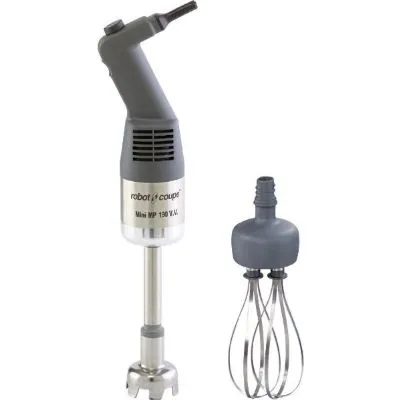 Robot Coupe Mini Combi Power Mixer - 190mm