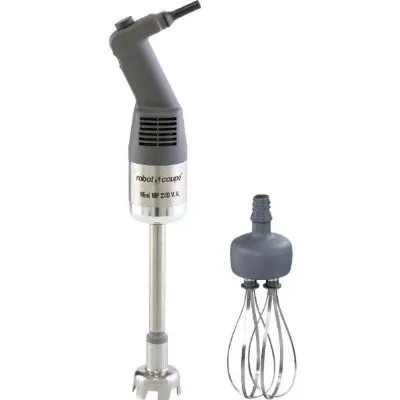 Robot Coupe Mini Combi Power Mixer - 240mm
