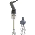 Robot Coupe Mini Combi Power Mixer - 240mm