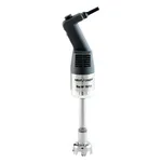 Robot Coupe Mini Mp190 V.v