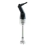 Robot Coupe Mini Mp240 V.v