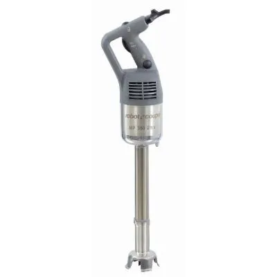 Robot Coupe Mp350 Ultra
