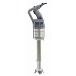 Robot Coupe Mp350 Ultra
