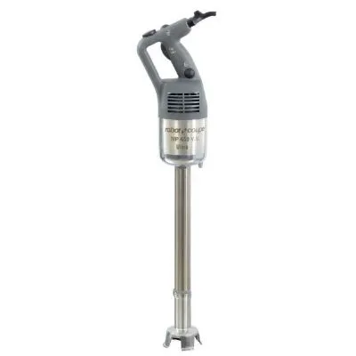 Robot Coupe Mp450 V.v Ultra Power Mixer - Variable Speed