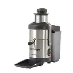 Robot Coupe Ultra Automatic Juicer J80