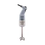 Robot Coupe Micromix