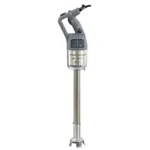 Robot Coupe Mp350 Ultra Stick Blender