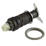 Robot Coupe Blade Assembly Kit 39337 To Suit Mp350, Mp350vv, Mp450, Mp450vv Ultra