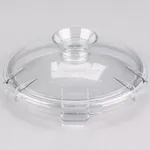 Robot Coupe Lid & Seal 39810 To Suit Blixer 2