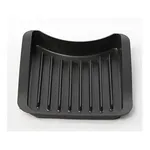 Robot Coupe Drip Tray - Includes Stainless Steel Grid  49228 For  J100