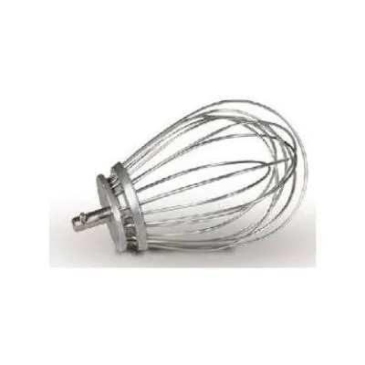 Whisk Model :sp30-31 Suitable For : Sp30-S 30l
