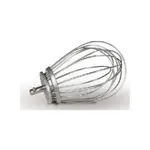 Whisk Model :sp30-31 Suitable For : Sp30-S 30l