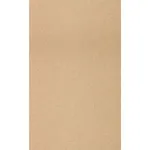 Greaseproof Paper Kraft 190x310mm (200 Sheet)