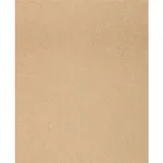 Greaseproof Paper Kraft 310x380mm (200 Sheet)