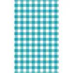 Gingham Greaseproof Paper 190x310mm | 200 Sheets/Pack