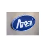 Shelf With Clips To Suit Atosa P380wa Single Door Display Fridge
