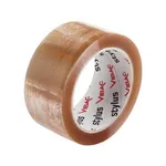 Packing Tape Pp30 48mm X 75m (vibac) [pack 6 / 36]