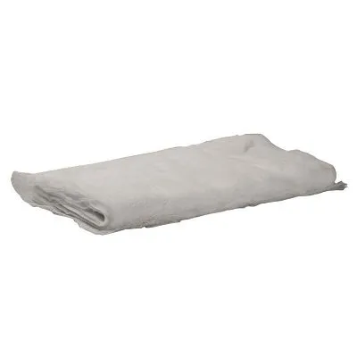 Avanti Cheese Cloth 250  X  90cm [pack Qty 1]