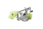 Apple Peeling, Coring And Slicing Machine; Pack Qty 1