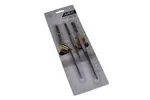 Avanti Plating Tweezers 3 Piece Set