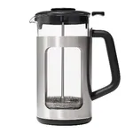 Oxo French Press 8 Cup