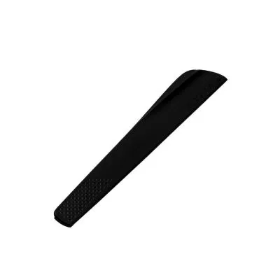 Global Universal Knife Guard - Medium [each]
