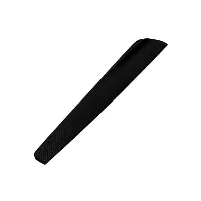 Global Universal Knife Guard - Large [each]