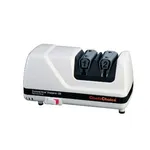Chef's Choice Edge Select 320 Electric Knife Sharpener Flex / Hone / Strop