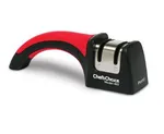 Chef's Choice 463 Pronto Asian Knife Sharpener