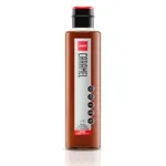 Shott Caramel Syrup 1l