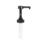 Shott Pump 10ml Fits 1l Pet