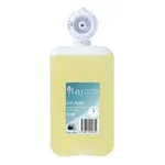 Livi Activ Antimicrobial Hand Foam Soap S100