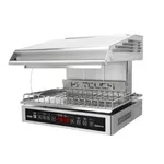 Giorik Hi-Touch Adjustable Fast Salamander