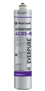 Ice Machine Filter Cartridge 4cb5k