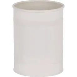 Coney Island Creme Canister 100x130mm