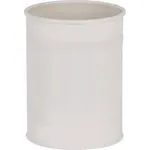 Coney Island Creme Canister 100x130mm