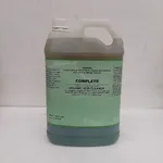 Toilet & Washroom Cleaner Complete — 5L