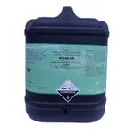 20l Hichlor - Sodium Hydrochlorite Sanitiser