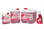 5l Guard - Spray & Wipe Cleaner & Sanitiser