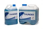 15l Thunder Laundry Main Wash Detergent