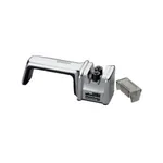 Chef Choice 460 Diamond Manual Sharpener