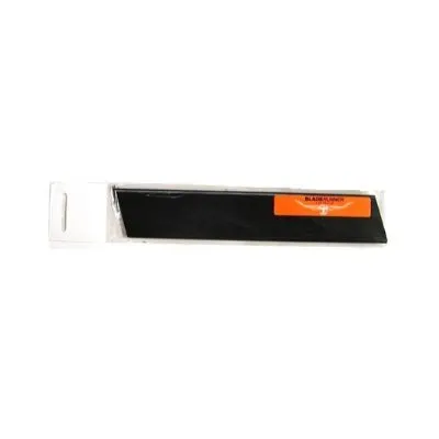10" Knife Blade Edgesaver Large Sheath