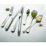 Bogart Pastry / Cake Server